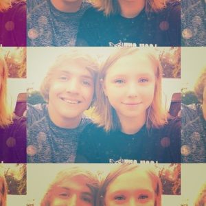 Meet your Posher, Claude